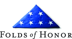 Folds_of_Honor_New Logo