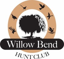 Willow Bend Hunt Club